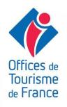 Office de Tourisme - Laroque